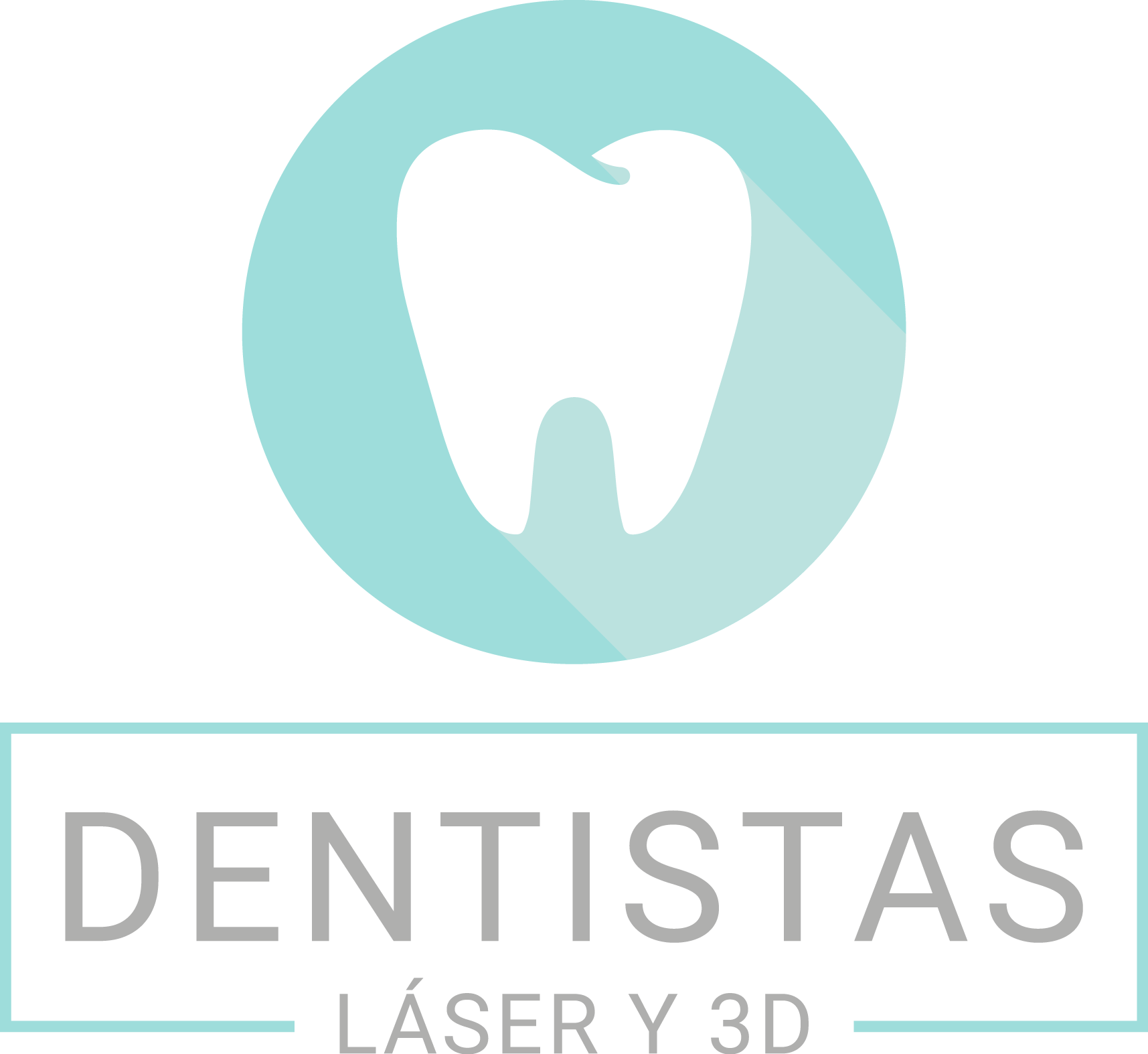 logo-picture